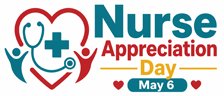 National Nurse Appreciation Day